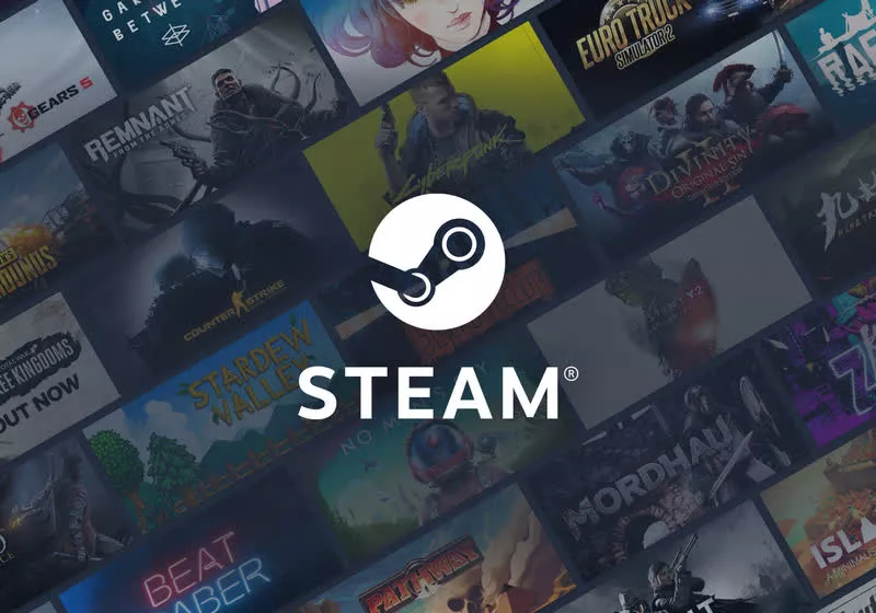 https://www.techspot.com/downloads/4961-steam.html