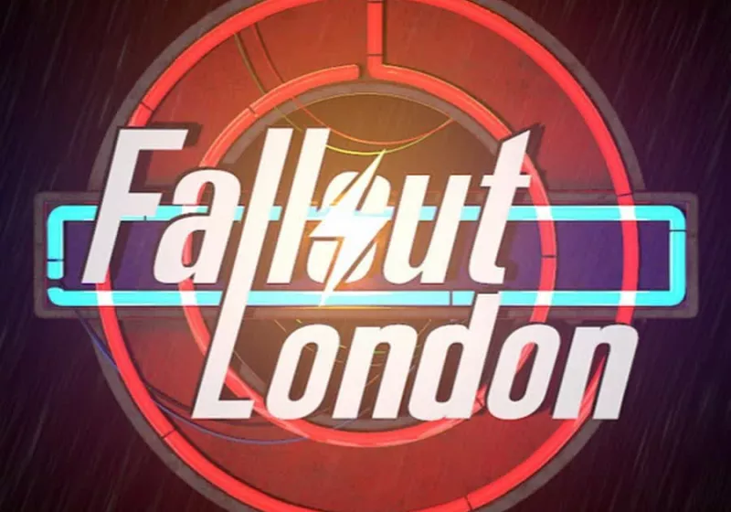 https://www.techspot.com/news/103974-free-full-game-sized-fallout-london-mod-now.html