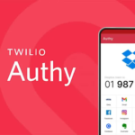 https://www.techspot.com/news/103671-twilio-confirms-millions-phone-numbers-stolen-authy-2fa.html