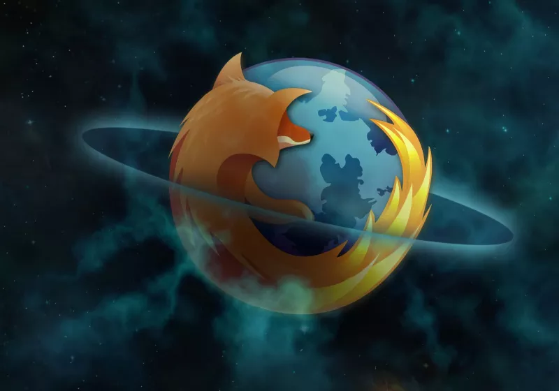 https://www.techspot.com/downloads/19-mozilla-firefox.html