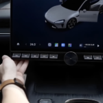 https://www.techspot.com/news/104006-ev-you-add-buttons-if-touchscreen-dashboard-futuristic.html