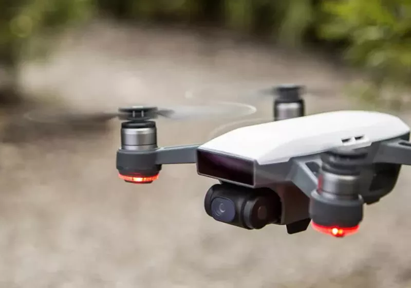 https://www.techspot.com/news/104012-dji-avoids-nationwide-ban-after-senate-omits-countering.html