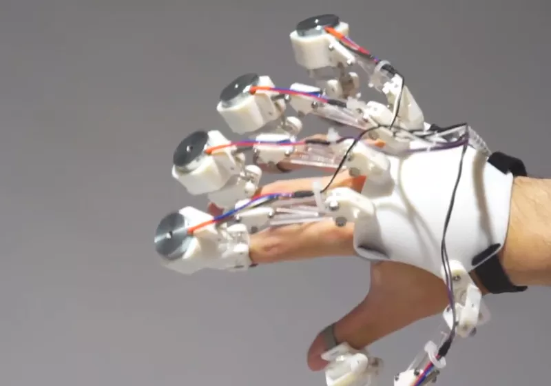 https://www.techspot.com/news/104021-meet-magnus-arduino-powered-glove-turbocharges-shooting-speed.html