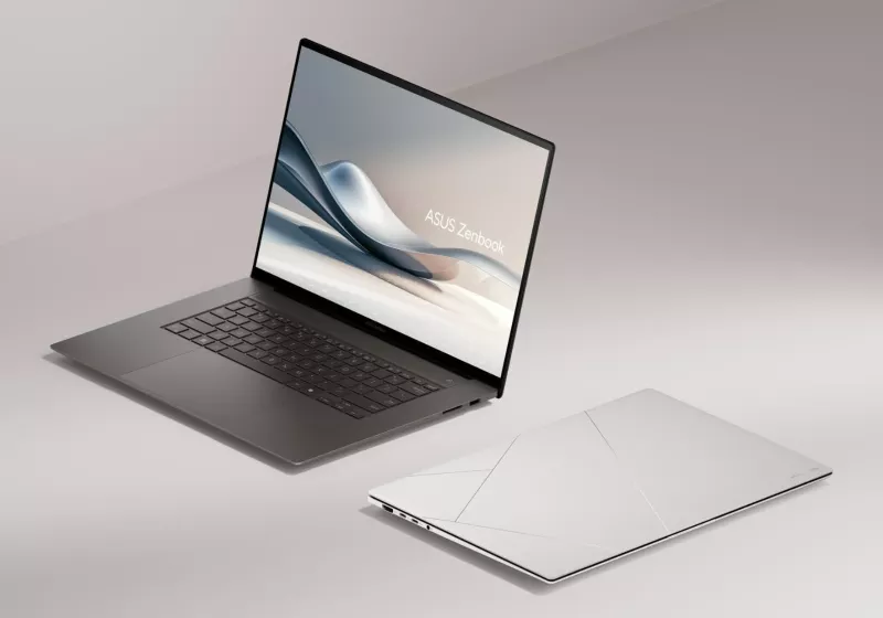 https://www.techspot.com/products/laptops/asus-zenbook-s-16.297041/