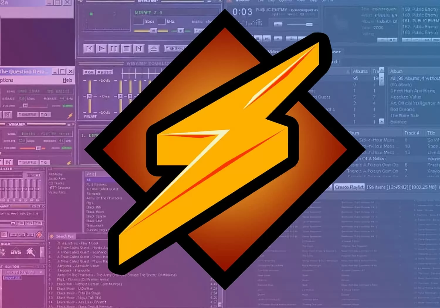 https://www.techspot.com/news/104024-corrupt-winamp-skin-investigation-leads-treasure-trove-hidden.html