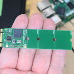 https://www.techspot.com/news/104037-quirky-m2-card-plays-retro-sounds-when-you.html