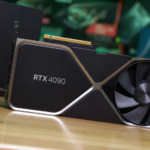 https://www.techspot.com/news/103673-here-custom-built-rtx-4090-super-nvidia-wont.html