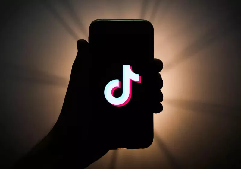 https://www.techspot.com/news/104032-us-claims-tiktok-collected-data-user-views-about.html