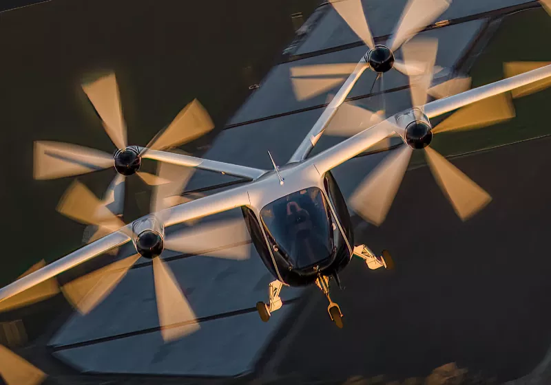 https://www.techspot.com/news/104034-hydrogen-powered-vtol-aircraft-completes-groundbreaking-523-mile.html