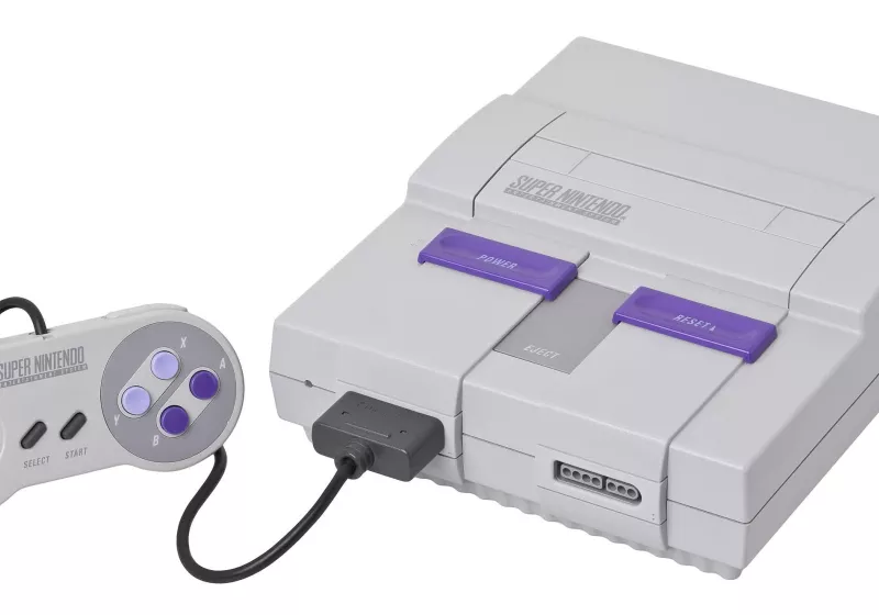 https://www.techspot.com/news/104040-super-nintendo-hardware-mod-improves-video-quality-earlier.html