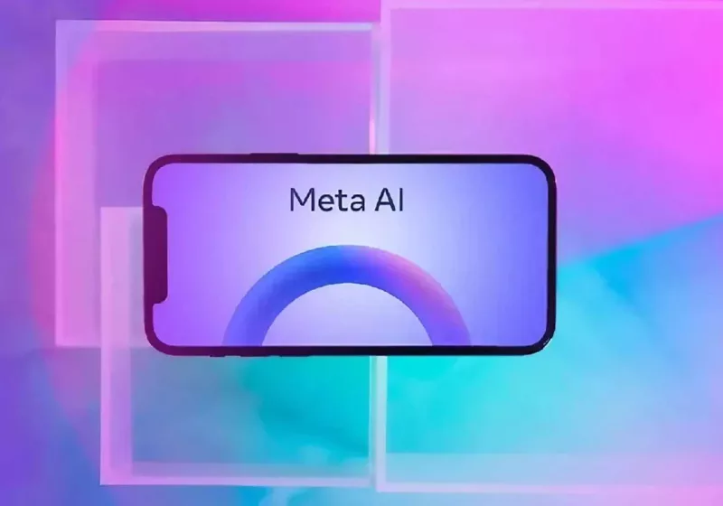 https://www.techspot.com/news/104045-meta-launches-ai-studio-users-clone-their-personality.html