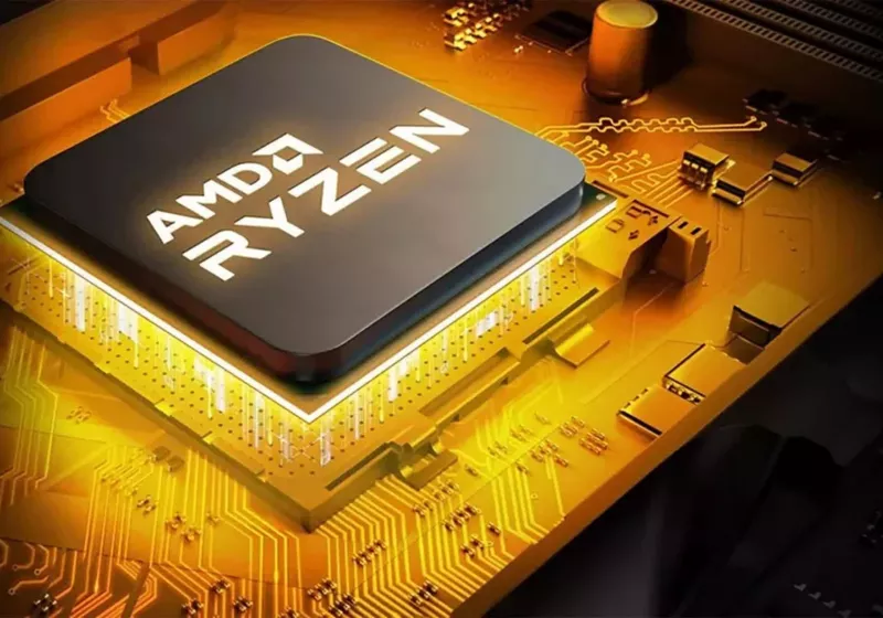 https://www.techspot.com/news/104050-amd-strix-point-mobile-chip-pictured-showcases-notable.html