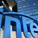 https://www.techspot.com/news/104054-intel-eliminate-thousands-jobs-cost-cutting-move.html