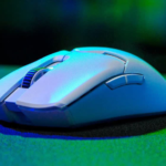 https://www.techspot.com/news/104047-logitech-ceo-proposes-mouse-service.html