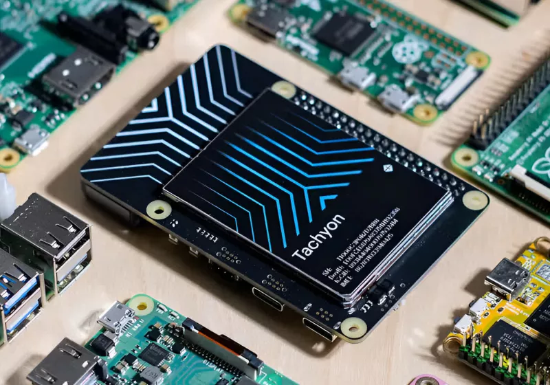 https://www.techspot.com/news/104053-particle-tachyon-single-board-computer-brings-5g-12.html