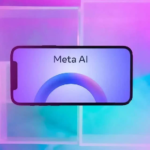 https://www.techspot.com/news/104045-meta-launches-ai-studio-users-clone-their-personality.html