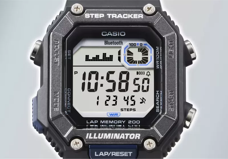 https://www.techspot.com/news/104059-casio-baked-step-tracker-retro-styled-wristwatch.html