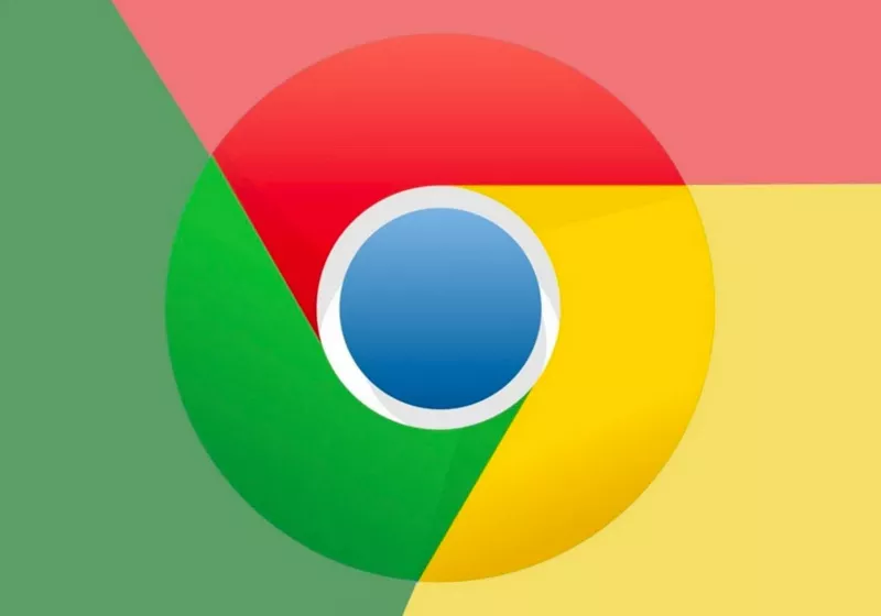 https://www.techspot.com/downloads/4718-google-chrome.html