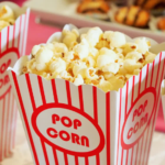 https://www.techspot.com/news/103680-ever-wonder-who-invented-popcorn-all-started-7000.html