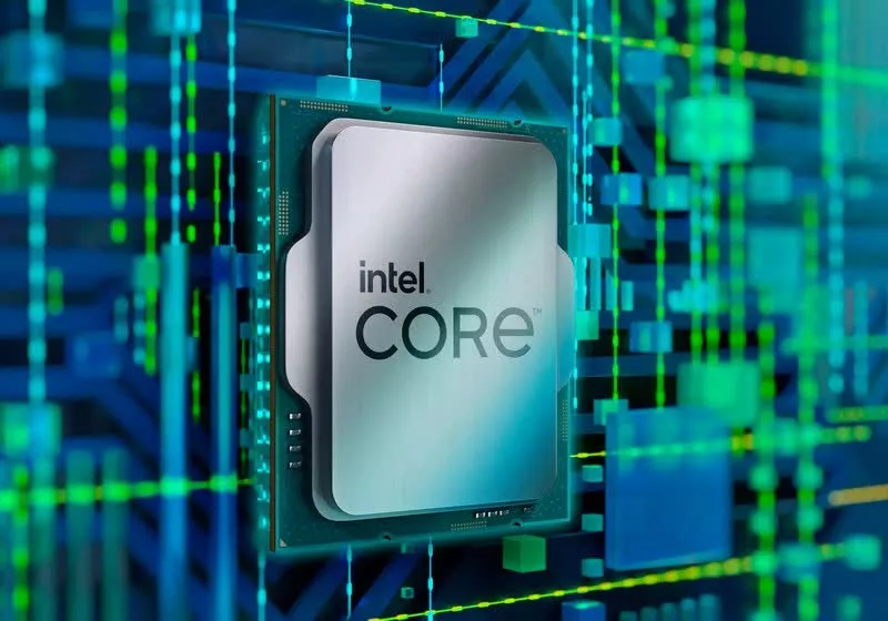 https://www.techspot.com/news/103685-intel-z890-could-only-arrow-lake-chipset-support.html