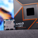 https://www.techspot.com/review/2877-amd-ryzen-7-9700x/