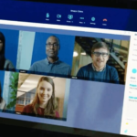 https://www.techspot.com/news/104066-microsoft-removes-ads-skype-improve-user-experience-compete.html