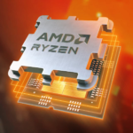 https://www.techspot.com/news/104171-amd-confirms-zen-5-launch-prices-9950x-starts.html