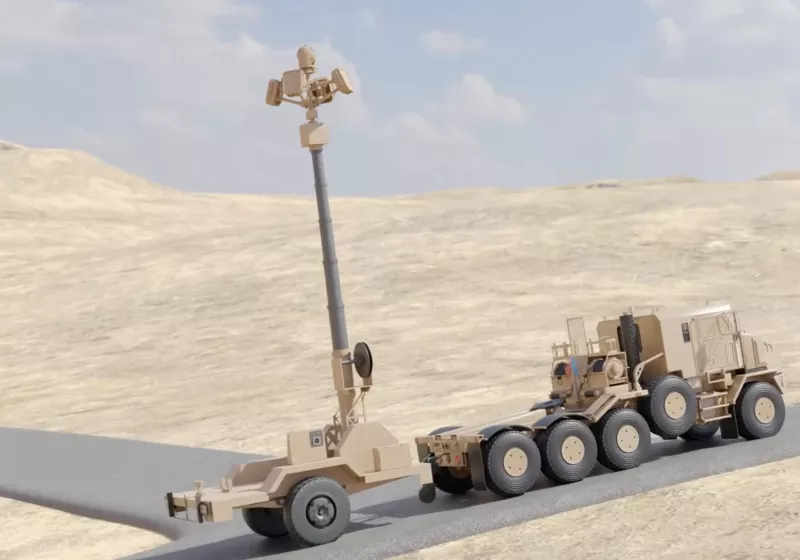 https://www.techspot.com/news/104071-army-taps-ai-upgrade-existing-missile-systems-against.html