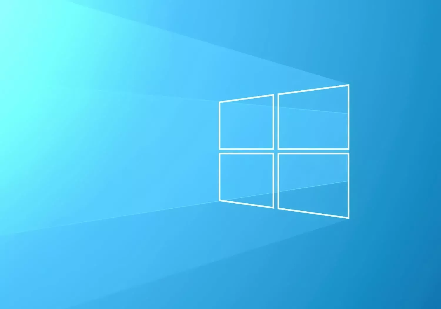 https://www.techspot.com/news/104174-windows-update-flaw-allows-hackers-downgrade-systems-vulnerable.html