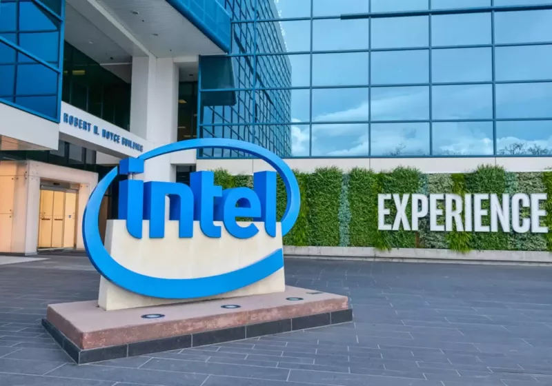 https://www.techspot.com/news/104173-intel-made-billion-dollar-blunder-when-declined-invest.html