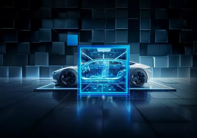 https://www.techspot.com/news/104177-intel-unveils-discrete-arc-gpu-car-ai-experiences.html