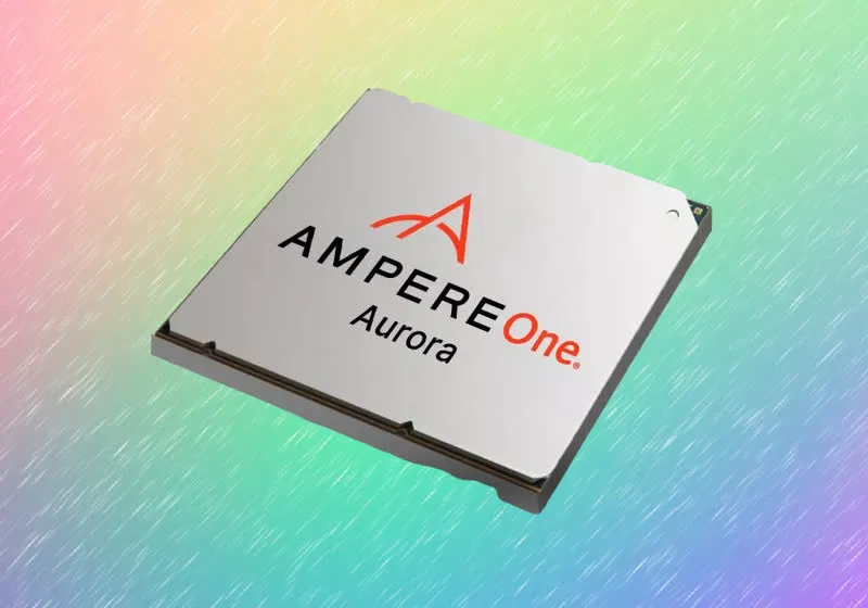 https://www.techspot.com/news/104074-ampere-announces-512-core-ampereone-aurora-processor-custom.html