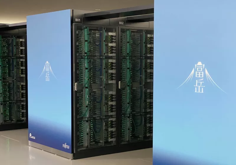 https://www.techspot.com/news/104180-japanese-supercomputer-fugaku-now-software-stack-virtual-hpc.html