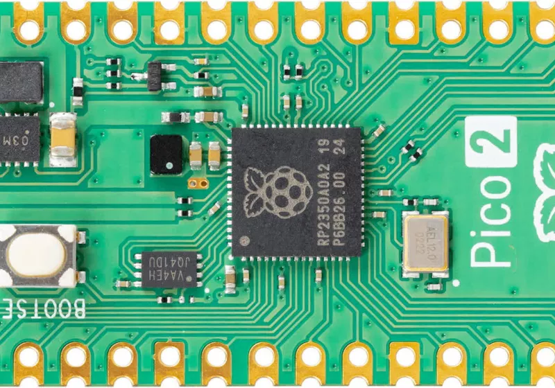 https://www.techspot.com/news/104183-raspberry-pi-pico-2-board-adds-risc-v.html