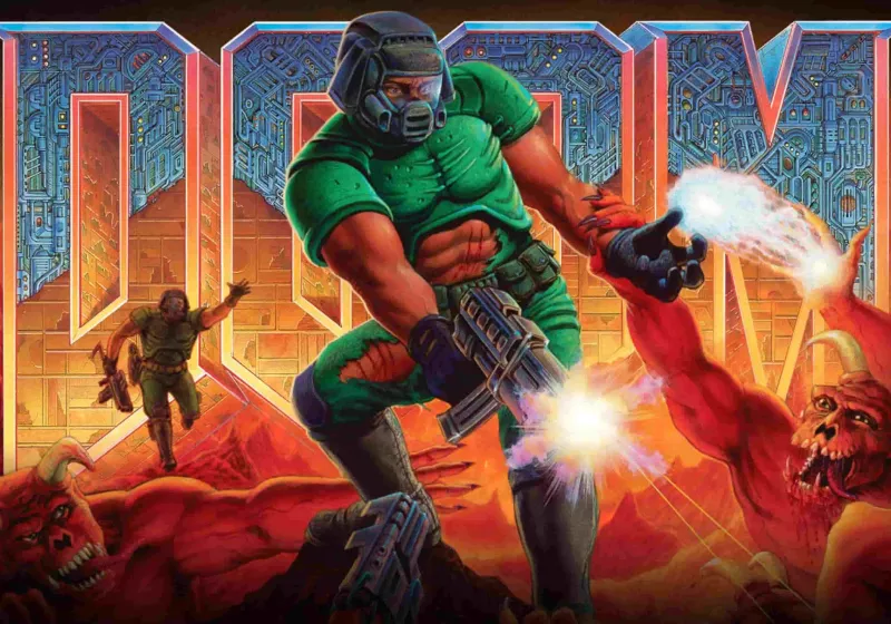 https://www.techspot.com/news/104186-classic-doom-games-receive-new-official-episode-major.html