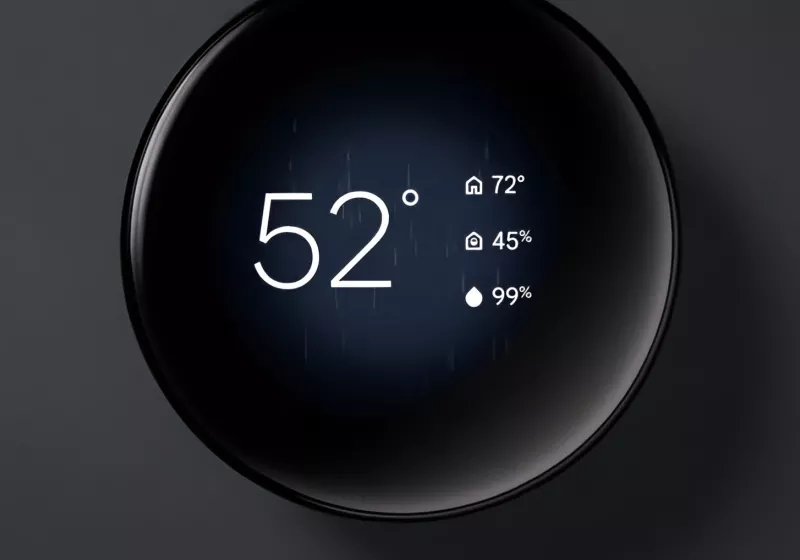 https://www.techspot.com/news/104189-google-new-nest-learning-thermostat-futuristic-energy-saving.html