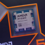 https://www.techspot.com/review/2878-amd-ryzen-5-9600x/