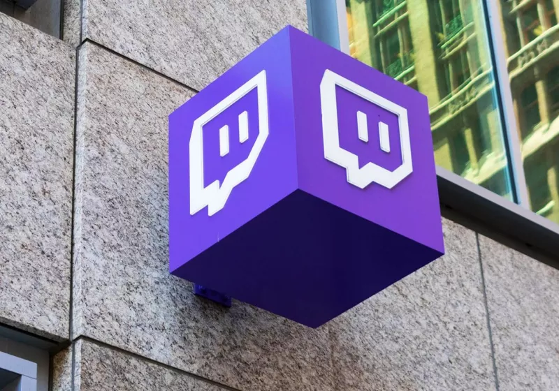 https://www.techspot.com/news/104062-amazon-970-million-gamble-twitch-ever-pay-off.html