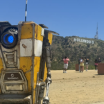 https://www.techspot.com/news/104191-borderlands-movie-bombs-0-rating-rotten-tomatoes.html