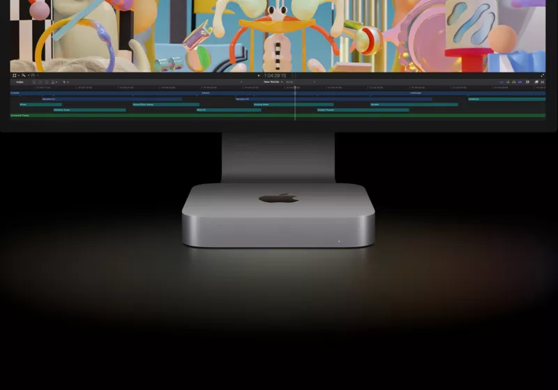 https://www.techspot.com/news/104187-apple-plans-major-redesign-mac-mini-using-ai.html