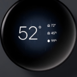 https://www.techspot.com/news/104189-google-new-nest-learning-thermostat-futuristic-energy-saving.html