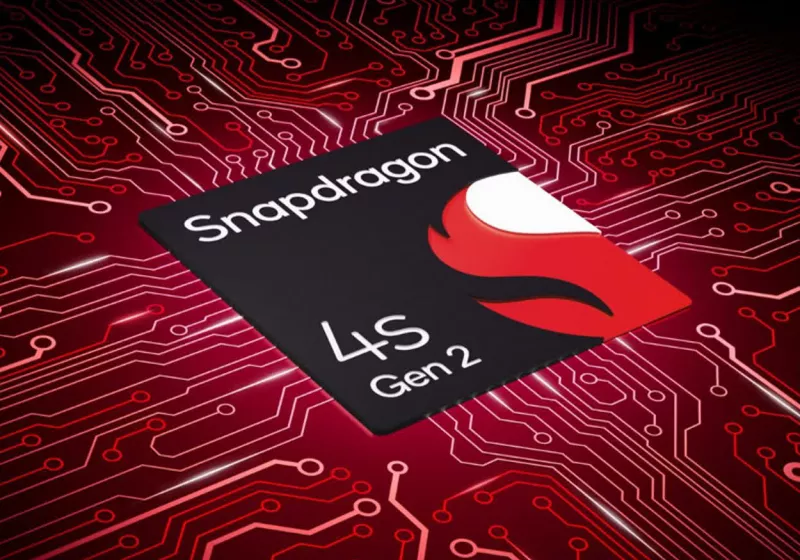 https://www.techspot.com/news/104073-qualcomm-snapdragon-4s-gen-2-soc-designed-cheap.html