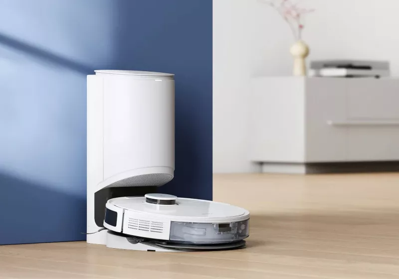 https://www.techspot.com/news/104208-ecovacs-robot-vacuums-can-hijacked-remotely-spy-you.html