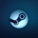 https://www.techspot.com/news/104205-steamos-could-see-general-distribution-release-work-other.html