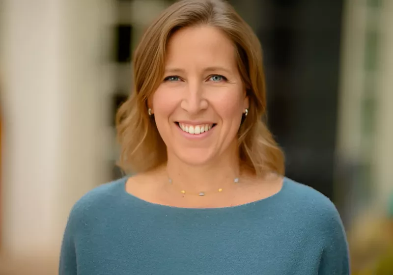 https://www.techspot.com/news/104213-susan-wojcicki-former-youtube-ceo-driving-force-google.html