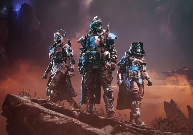 https://www.techspot.com/news/104075-bungie-ceo-faces-backlash-after-announcing-220-people.html