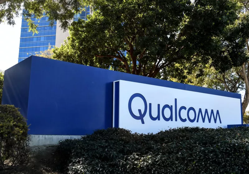 https://www.techspot.com/news/104215-researchers-uncover-critical-vulnerabilities-qualcomm-adreno-gpu.html