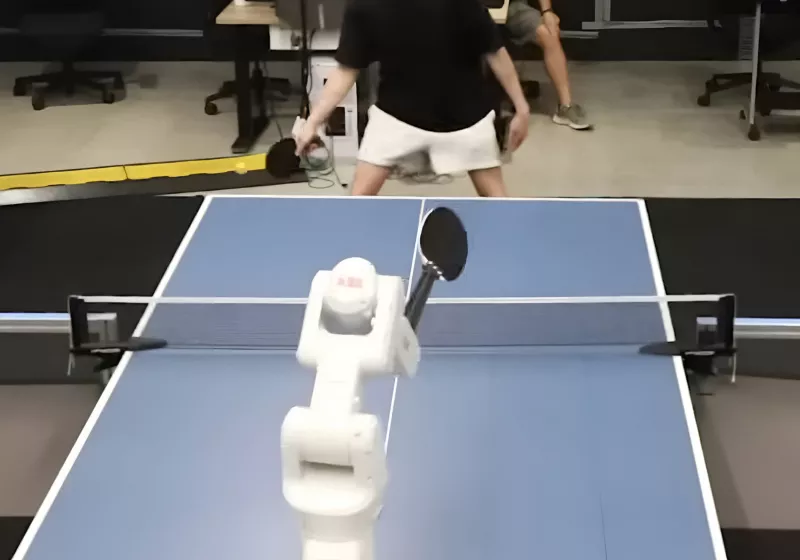 https://www.techspot.com/news/104219-watch-google-deepmind-robot-play-table-tennis-against.html