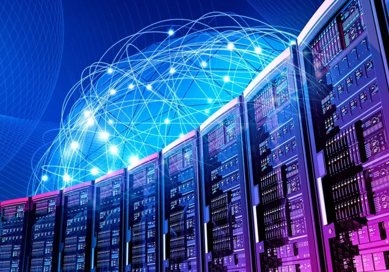 https://www.techspot.com/news/104217-singularitynet-leads-effort-build-supercomputer-network-agi-development.html