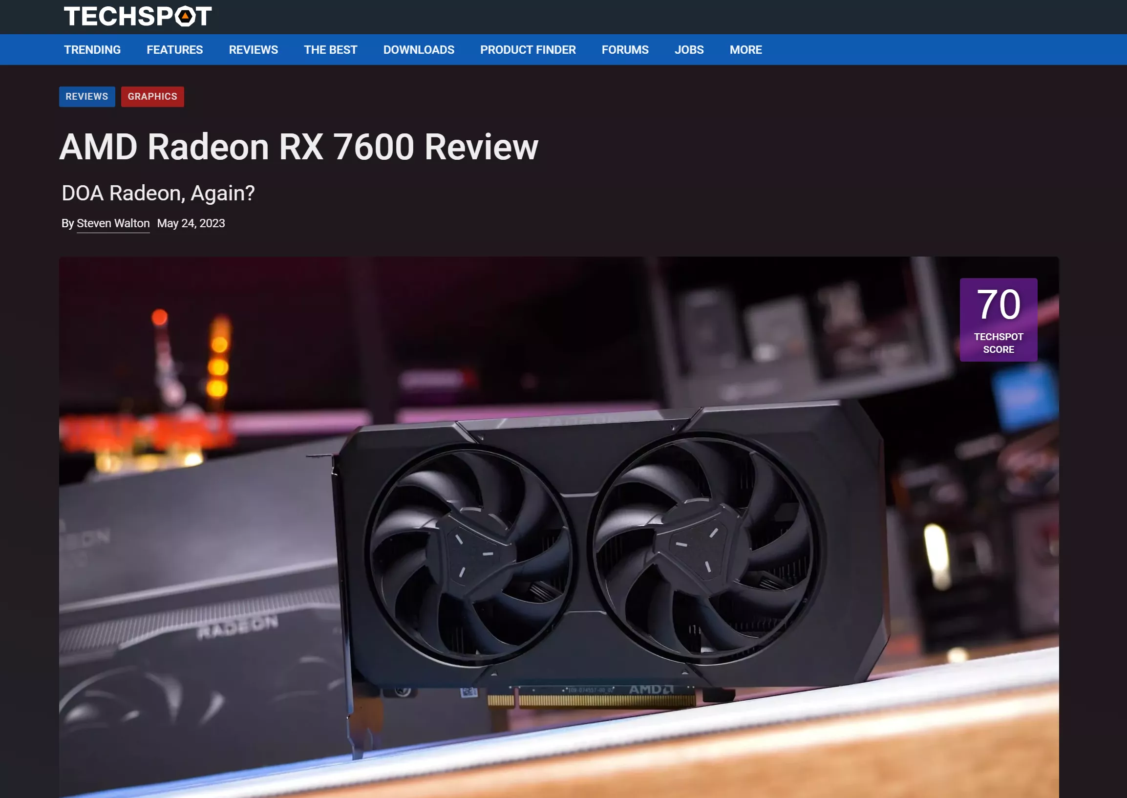 https://www.techspot.com/article/2880-amd-do-better/